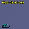 MCG-03-53-019