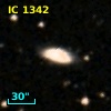 IC 1342