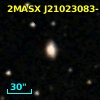 6dFGS gJ210230.8-143252