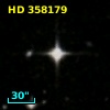 BD-15  5854