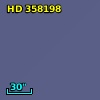 BD-15  5862