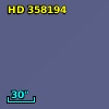HD 358194