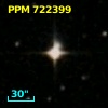 PPM 722399