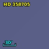 HD 358705