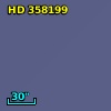 HD 358199