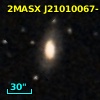6dFGS gJ210100.7-152413
