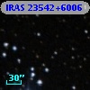 IRAS 23542+6006