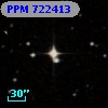 PPM 722413
