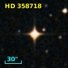 PPM 722416