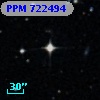 PPM 722494