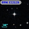 PPM 722529