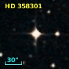 PPM 722550