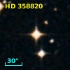 PPM 722560