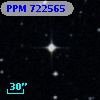 PPM 722565