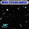 IRAS 23544+6013