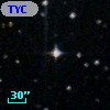 TYC 6346-657-1