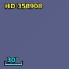 HD 358908