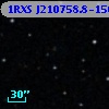1RXS J210758.8-150110