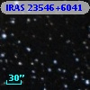 IRAS 23546+6041