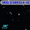 1RXS J210933.4-151859