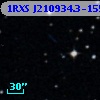 1RXS J210934.3-155437