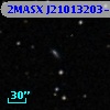 2MASX J21013203-1558375