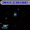 2MASX J21013602-1431205
