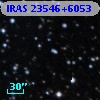 IRAS 23546+6053
