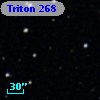 Triton 268