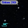 Triton 289