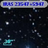 IRAS 23547+5947