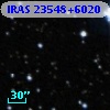 IRAS 23548+6020