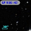 LP  816-42
