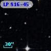 LP  816-45