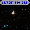 SBSF 35-110-089