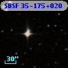 SBSF 35-175+020