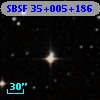 SBSF 35+005+186