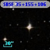 SBSF 35+155+106