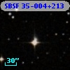 SBSF 35-004+213
