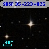 SBSF 35+223+025