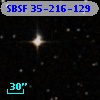 SBSF 35-216-129