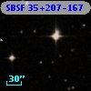 SBSF 35+207-167