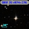 SBSF 35+074+276