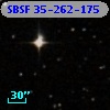 SBSF 35-262-175