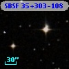 SBSF 35+303-108