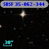 SBSF 35-062-344