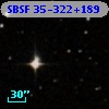 SBSF 35-322+189