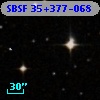 SBSF 35+377-068