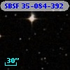 SBSF 35-084-392