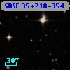 SBSF 35+210-354